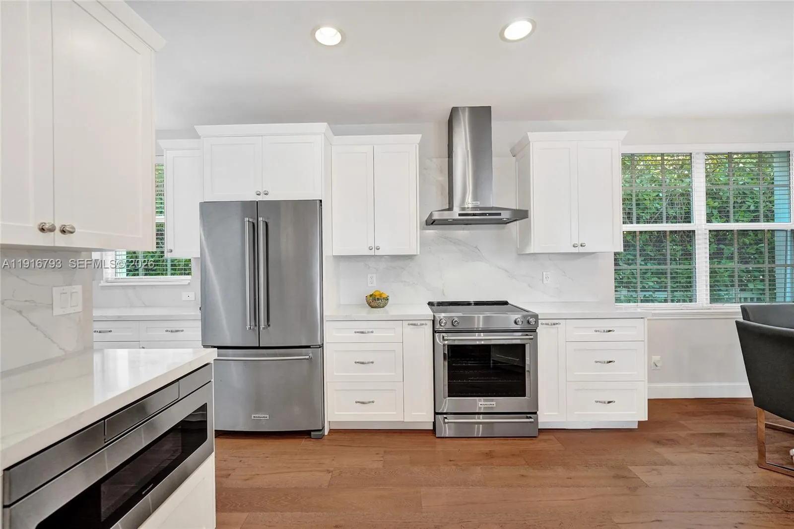 919 Adams St, Hollywood, Florida 33019, Hollywood, Florida 33019, 4 Bedrooms Bedrooms, ,3 BathroomsBathrooms,Residential,For Sale,919 Adams St, Hollywood, Florida 33019,A11916793