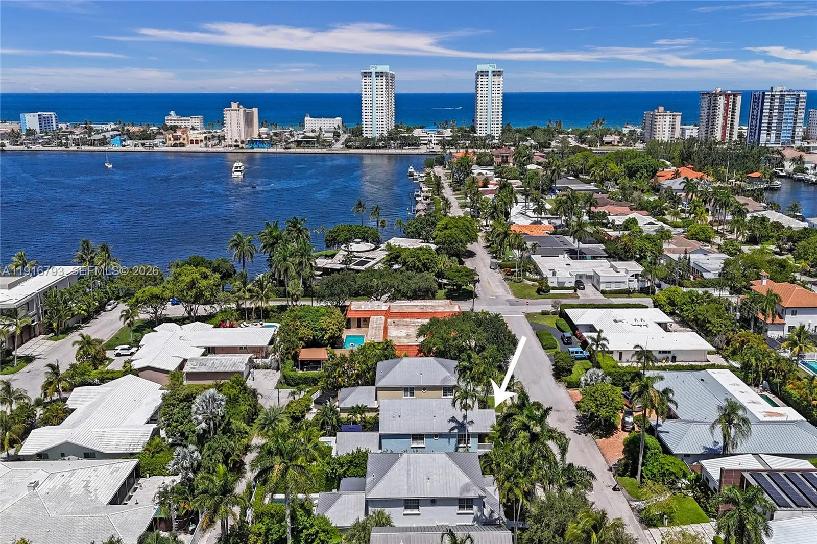 919 Adams St, Hollywood, Florida 33019, Hollywood, Florida 33019, 4 Bedrooms Bedrooms, ,3 BathroomsBathrooms,Residential,For Sale,919 Adams St, Hollywood, Florida 33019,A11916793