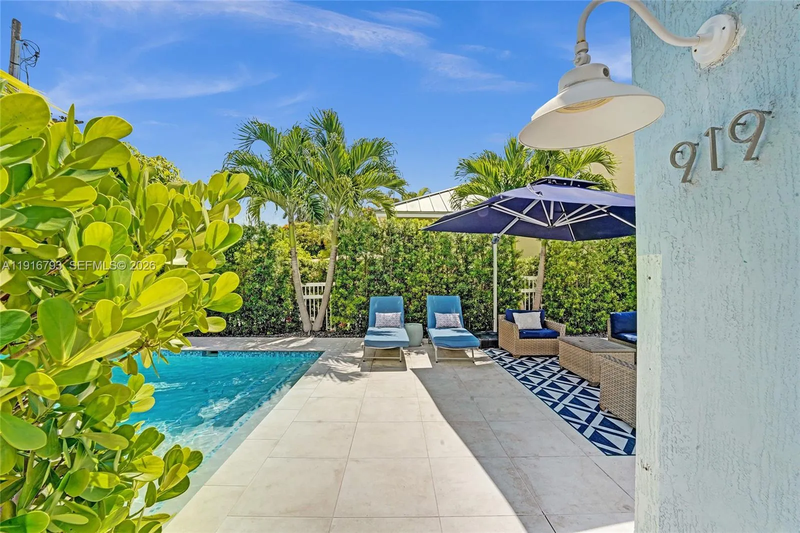 919 Adams St, Hollywood, Florida 33019, Hollywood, Florida 33019, 4 Bedrooms Bedrooms, ,3 BathroomsBathrooms,Residential,For Sale,919 Adams St, Hollywood, Florida 33019,A11916793