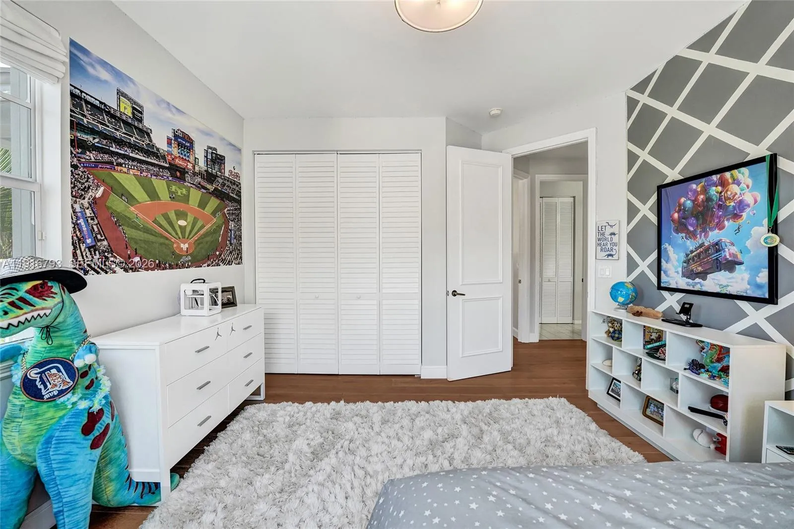 919 Adams St, Hollywood, Florida 33019, Hollywood, Florida 33019, 4 Bedrooms Bedrooms, ,3 BathroomsBathrooms,Residential,For Sale,919 Adams St, Hollywood, Florida 33019,A11916793