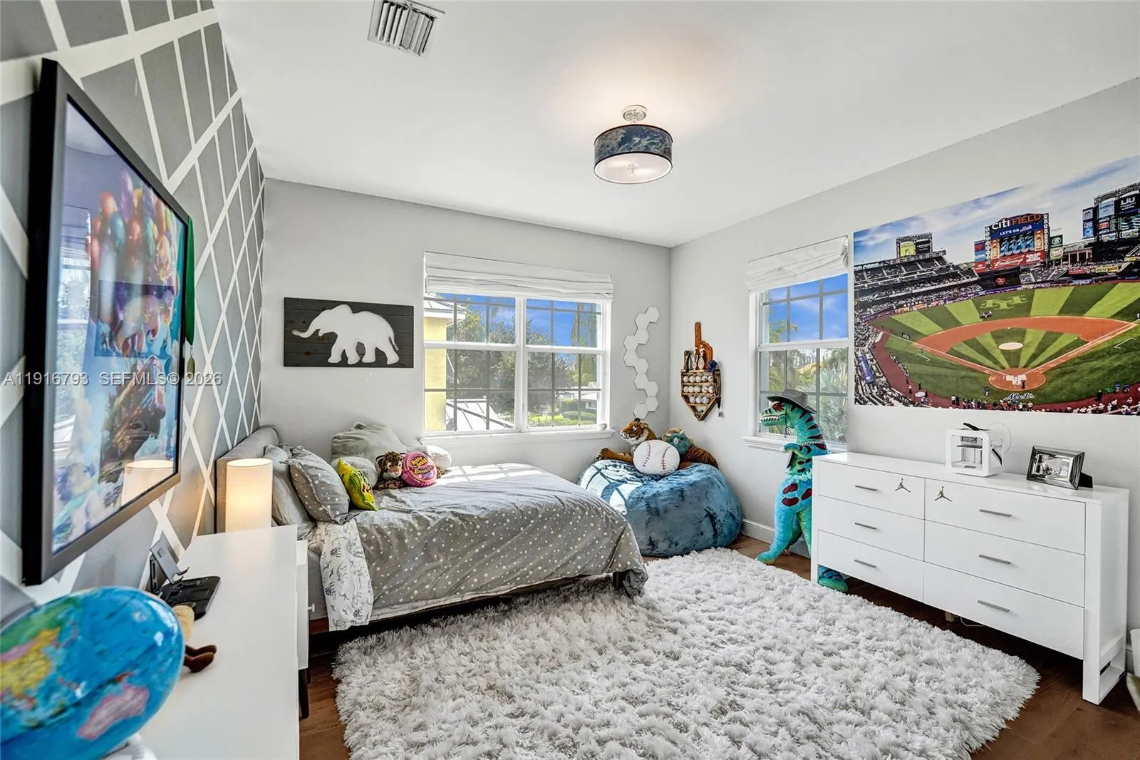 919 Adams St, Hollywood, Florida 33019, Hollywood, Florida 33019, 4 Bedrooms Bedrooms, ,3 BathroomsBathrooms,Residential,For Sale,919 Adams St, Hollywood, Florida 33019,A11916793