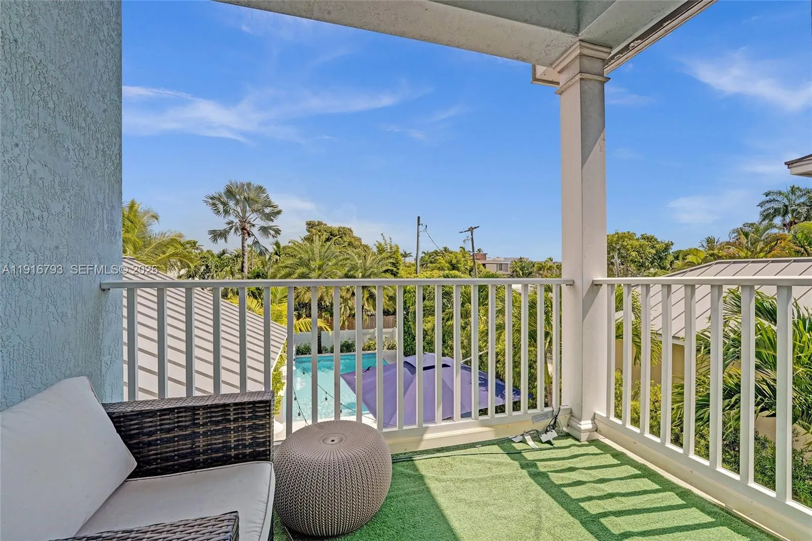919 Adams St, Hollywood, Florida 33019, Hollywood, Florida 33019, 4 Bedrooms Bedrooms, ,3 BathroomsBathrooms,Residential,For Sale,919 Adams St, Hollywood, Florida 33019,A11916793