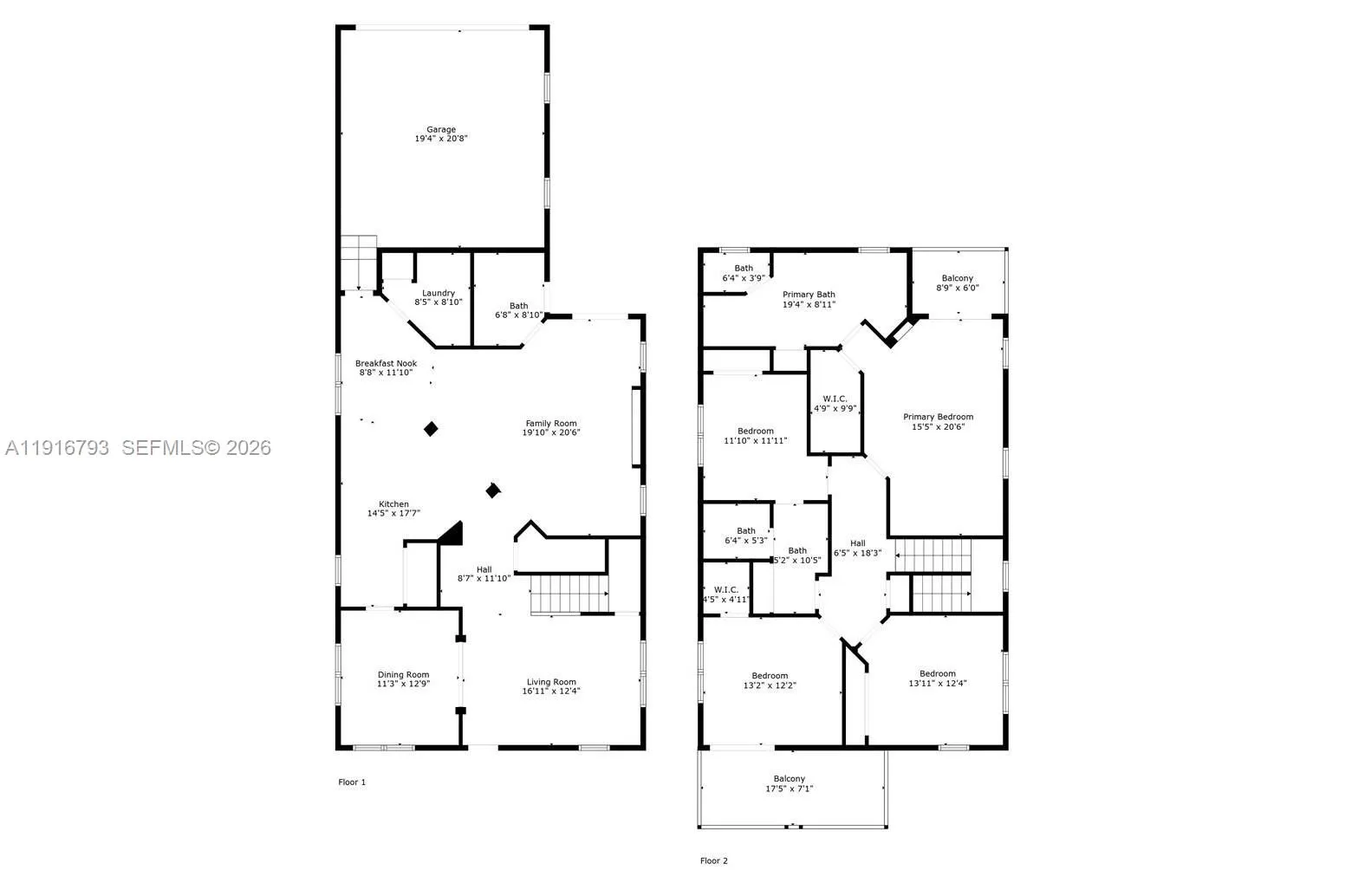 919 Adams St, Hollywood, Florida 33019, Hollywood, Florida 33019, 4 Bedrooms Bedrooms, ,3 BathroomsBathrooms,Residential,For Sale,919 Adams St, Hollywood, Florida 33019,A11916793