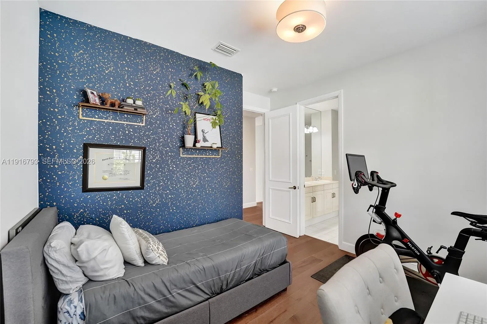 919 Adams St, Hollywood, Florida 33019, Hollywood, Florida 33019, 4 Bedrooms Bedrooms, ,3 BathroomsBathrooms,Residential,For Sale,919 Adams St, Hollywood, Florida 33019,A11916793