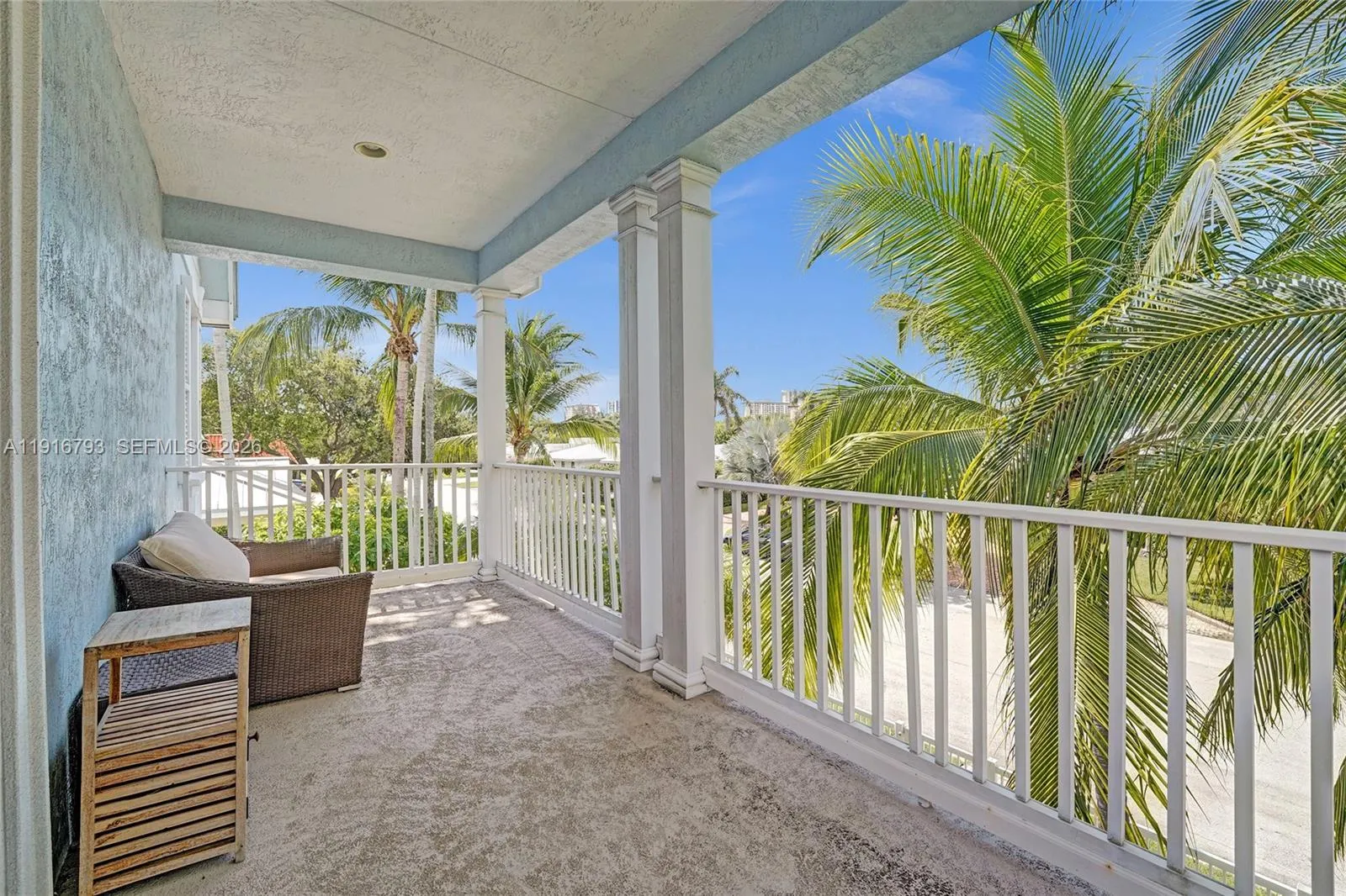 919 Adams St, Hollywood, Florida 33019, Hollywood, Florida 33019, 4 Bedrooms Bedrooms, ,3 BathroomsBathrooms,Residential,For Sale,919 Adams St, Hollywood, Florida 33019,A11916793