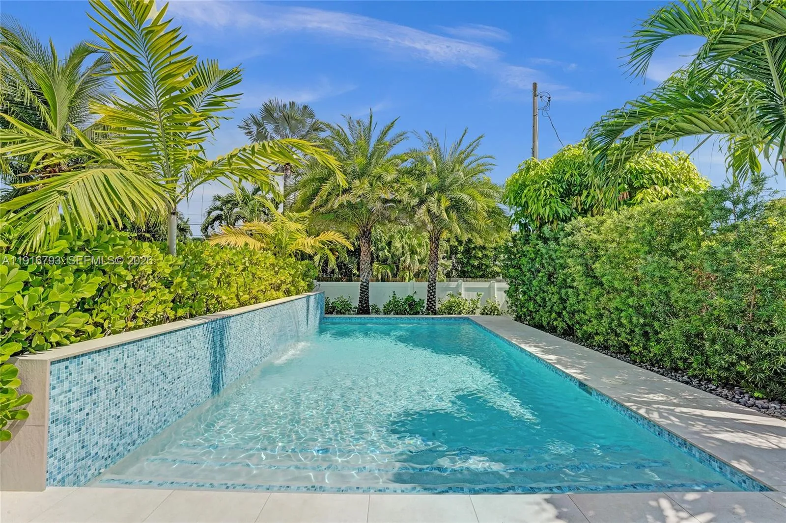 919 Adams St, Hollywood, Florida 33019, Hollywood, Florida 33019, 4 Bedrooms Bedrooms, ,3 BathroomsBathrooms,Residential,For Sale,919 Adams St, Hollywood, Florida 33019,A11916793