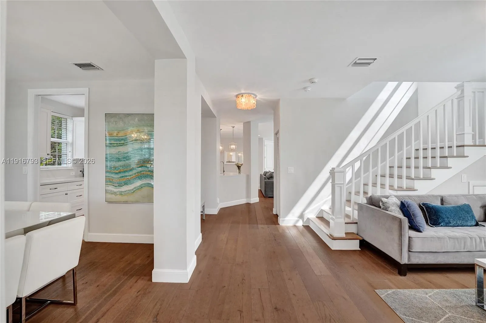 919 Adams St, Hollywood, Florida 33019, Hollywood, Florida 33019, 4 Bedrooms Bedrooms, ,3 BathroomsBathrooms,Residential,For Sale,919 Adams St, Hollywood, Florida 33019,A11916793