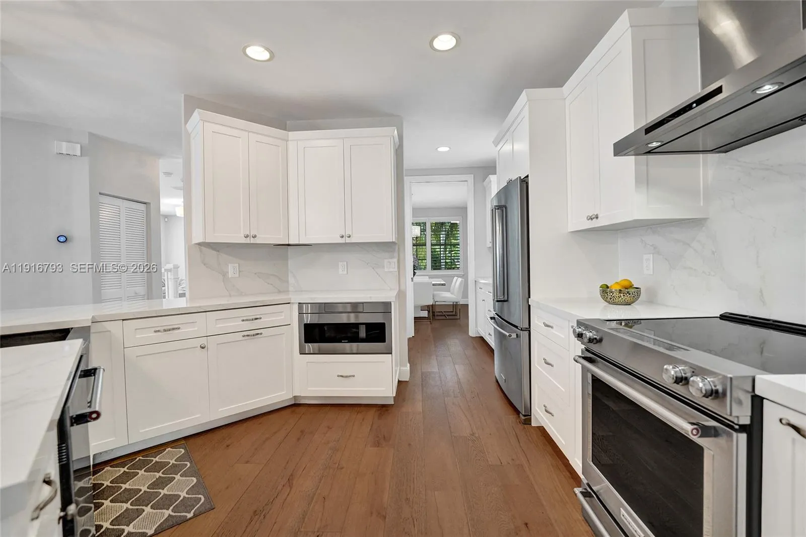 919 Adams St, Hollywood, Florida 33019, Hollywood, Florida 33019, 4 Bedrooms Bedrooms, ,3 BathroomsBathrooms,Residential,For Sale,919 Adams St, Hollywood, Florida 33019,A11916793