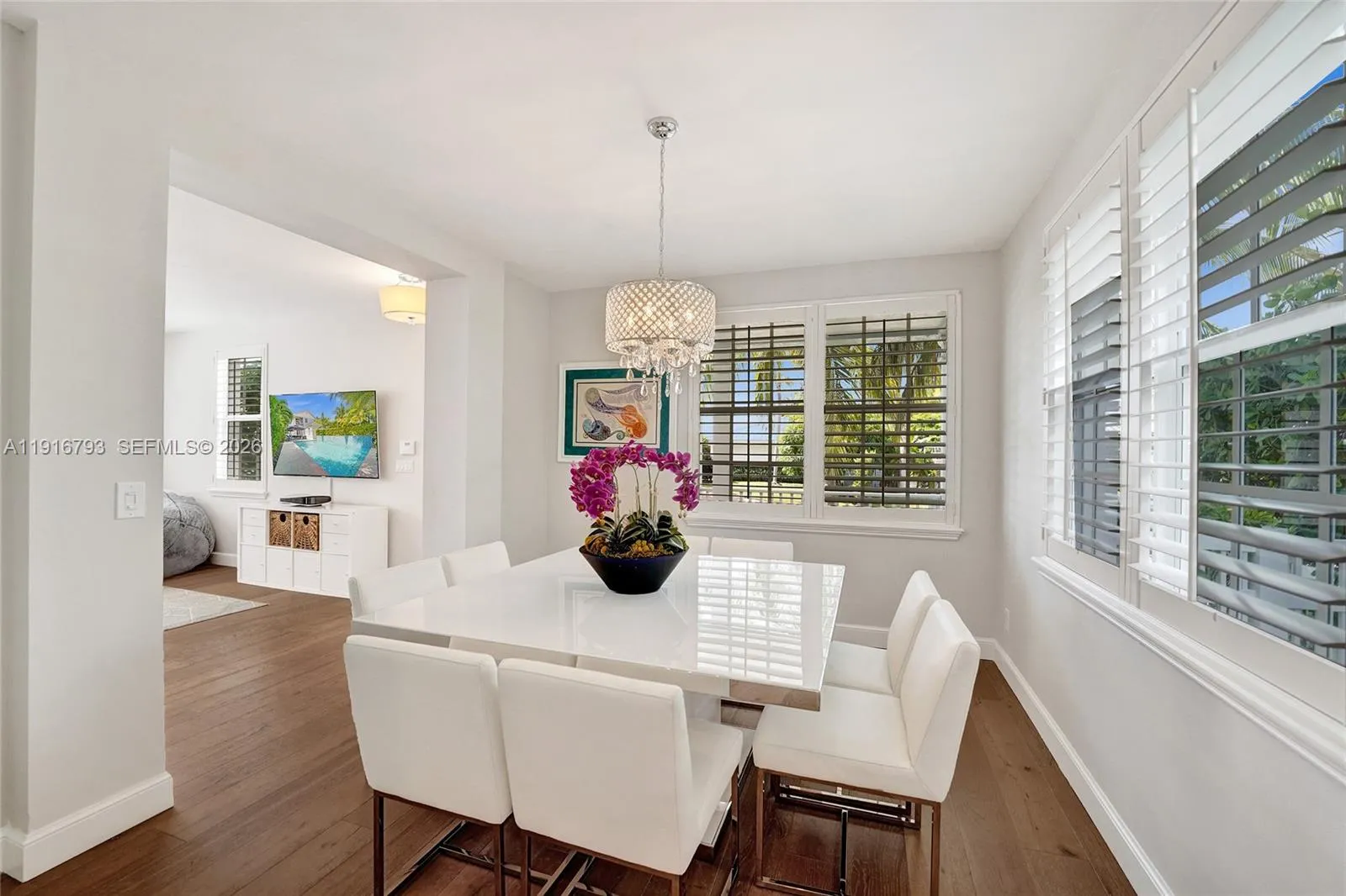 919 Adams St, Hollywood, Florida 33019, Hollywood, Florida 33019, 4 Bedrooms Bedrooms, ,3 BathroomsBathrooms,Residential,For Sale,919 Adams St, Hollywood, Florida 33019,A11916793