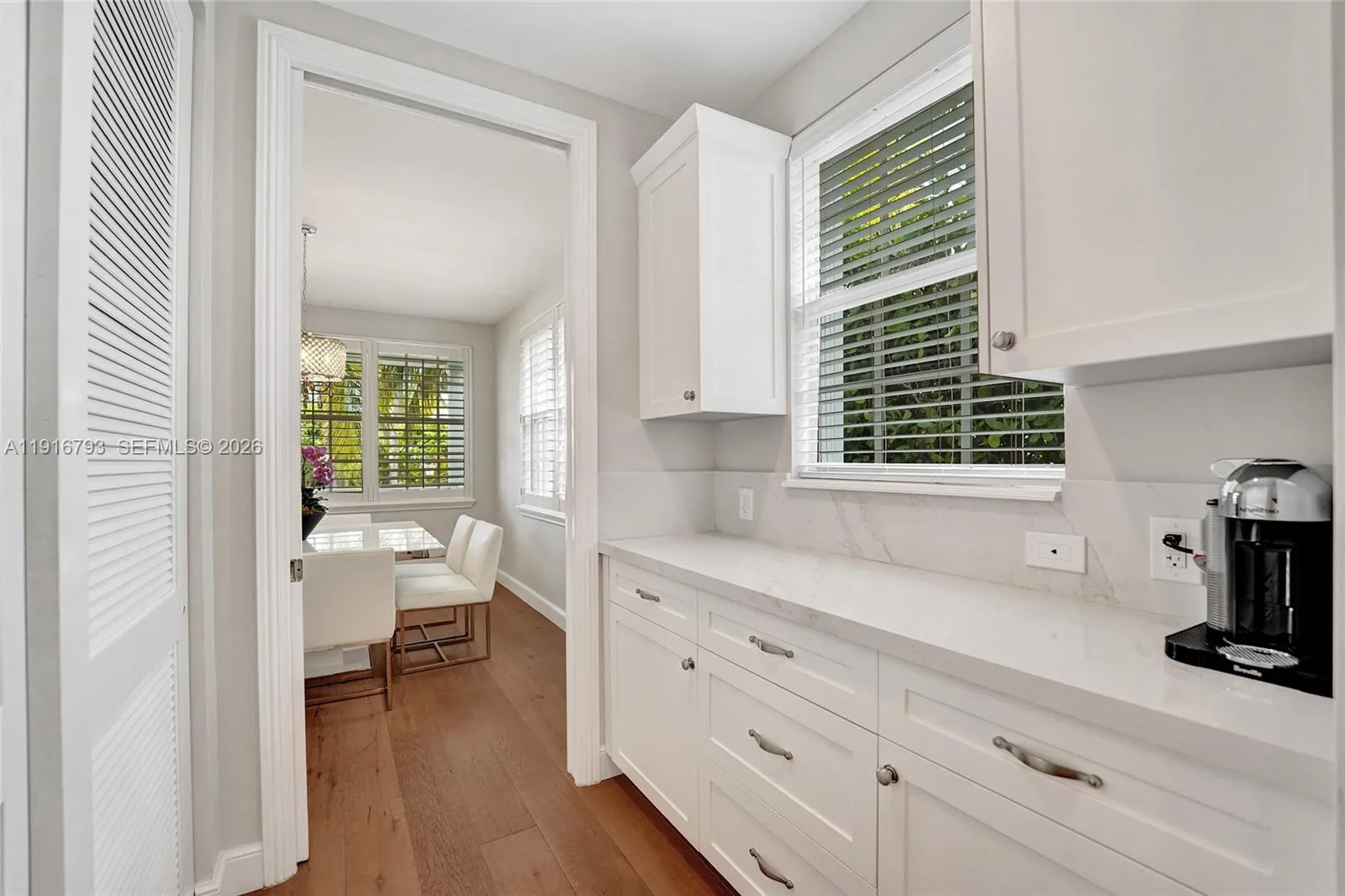 919 Adams St, Hollywood, Florida 33019, Hollywood, Florida 33019, 4 Bedrooms Bedrooms, ,3 BathroomsBathrooms,Residential,For Sale,919 Adams St, Hollywood, Florida 33019,A11916793