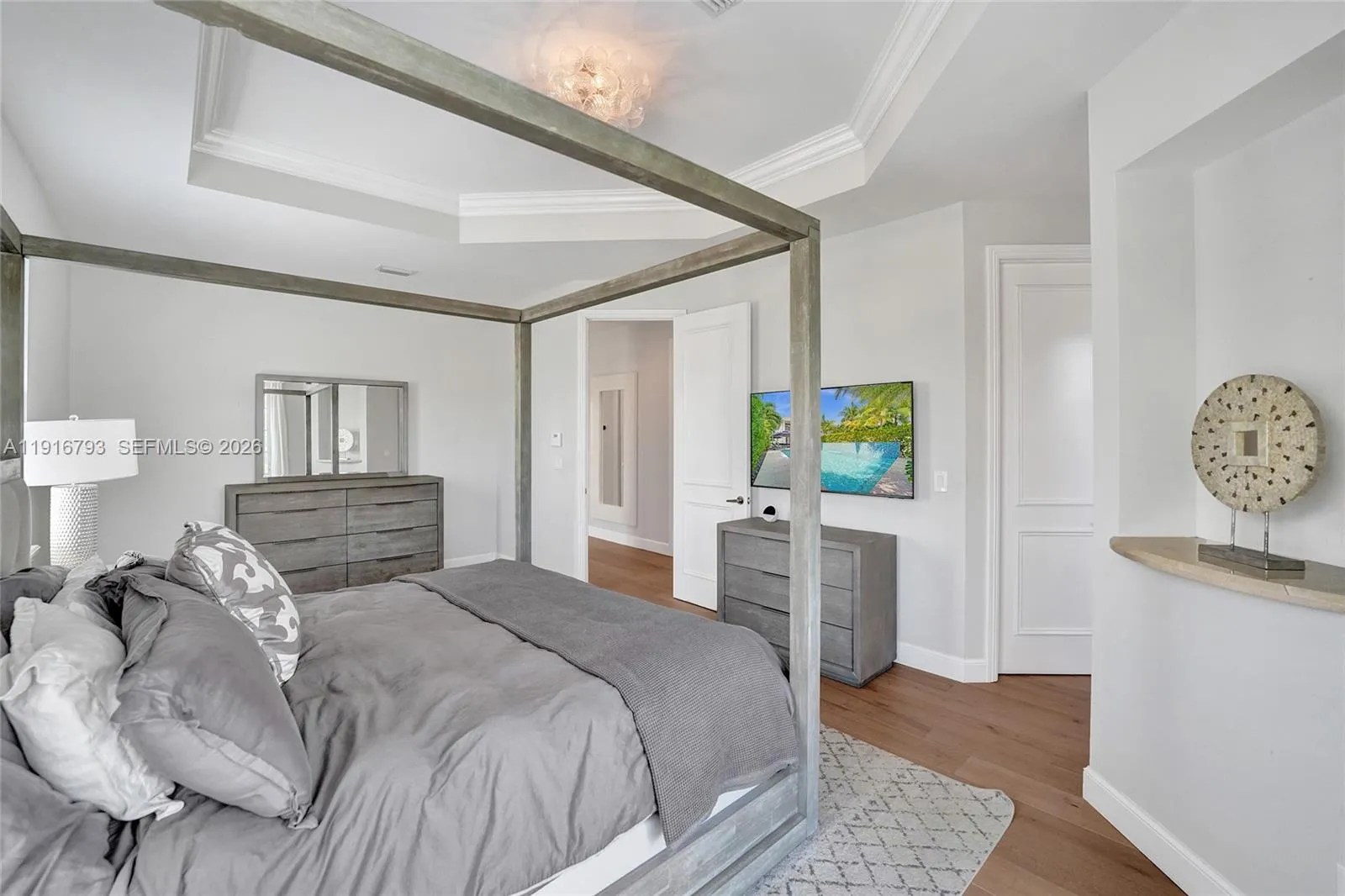 919 Adams St, Hollywood, Florida 33019, Hollywood, Florida 33019, 4 Bedrooms Bedrooms, ,3 BathroomsBathrooms,Residential,For Sale,919 Adams St, Hollywood, Florida 33019,A11916793