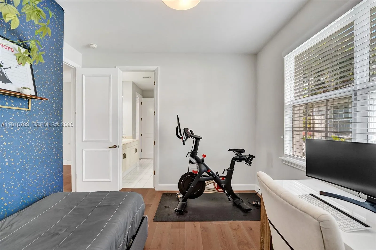 919 Adams St, Hollywood, Florida 33019, Hollywood, Florida 33019, 4 Bedrooms Bedrooms, ,3 BathroomsBathrooms,Residential,For Sale,919 Adams St, Hollywood, Florida 33019,A11916793