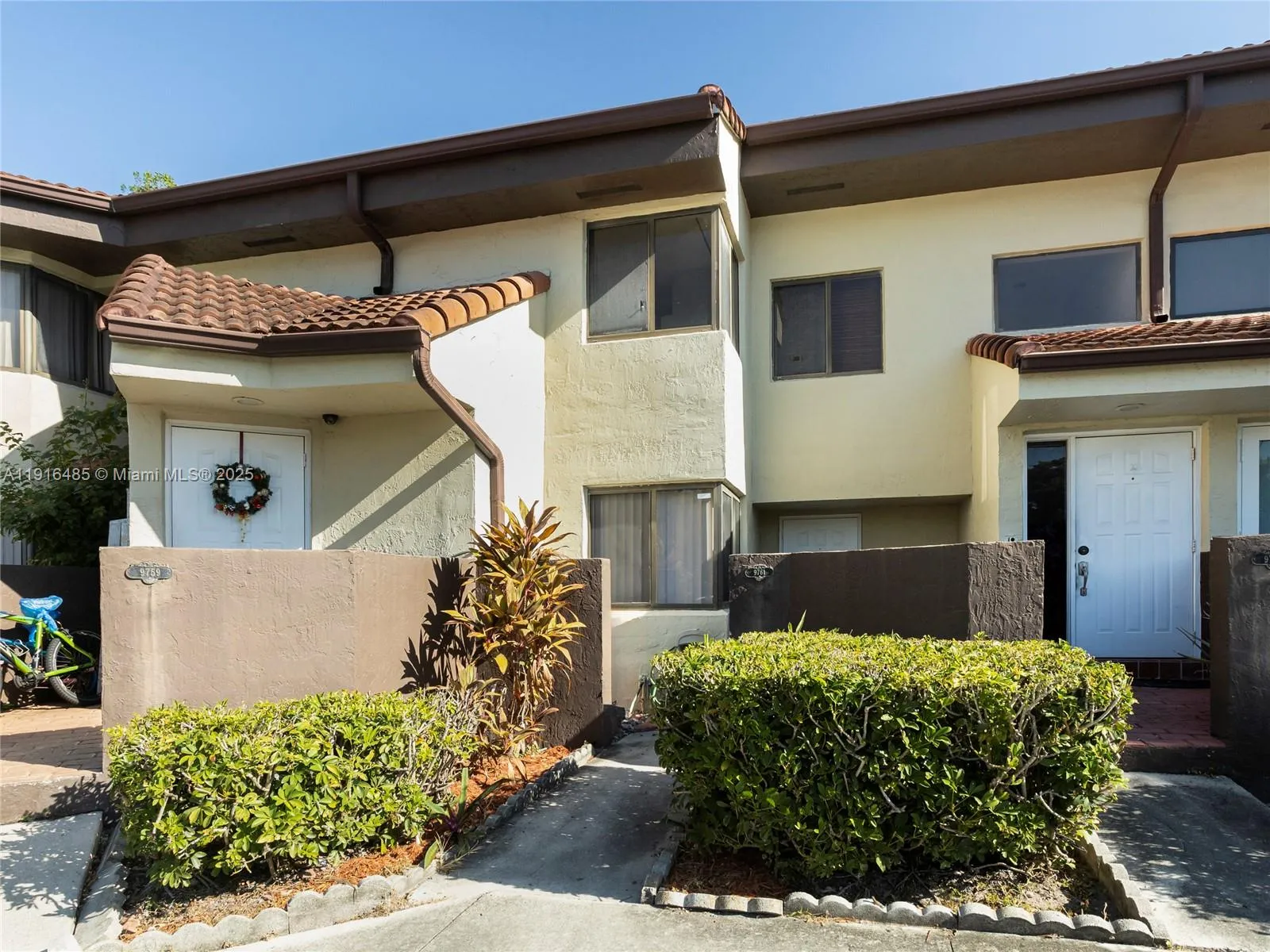 9761 Sw 138th Ave Hc1r, Miami, Florida 33186, Miami, Florida 33186, 2 Bedrooms Bedrooms, ,2 BathroomsBathrooms,Residential,For Sale,9761 Sw 138th Ave Hc1r, Miami, Florida 33186,A11916485