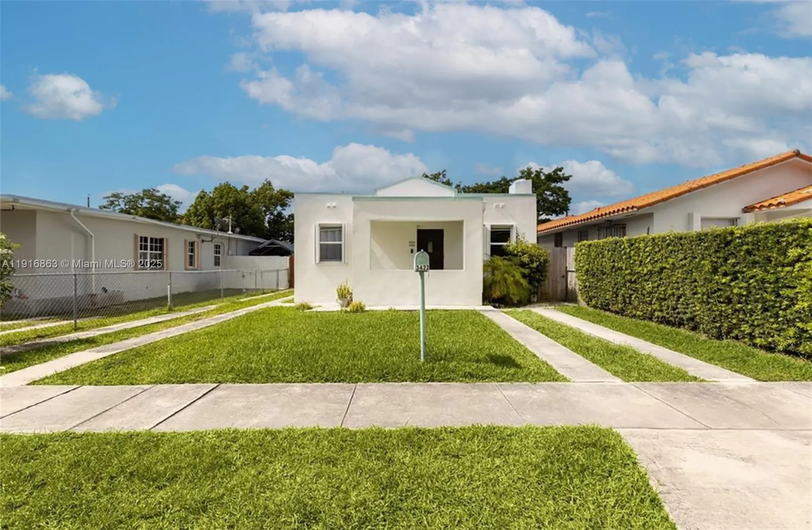 3422 Sw 25th St, Miami, Florida 33133, Miami, Florida 33133, 2 Bedrooms Bedrooms, ,2 BathroomsBathrooms,Residential,For Sale,3422 Sw 25th St, Miami, Florida 33133,A11916863