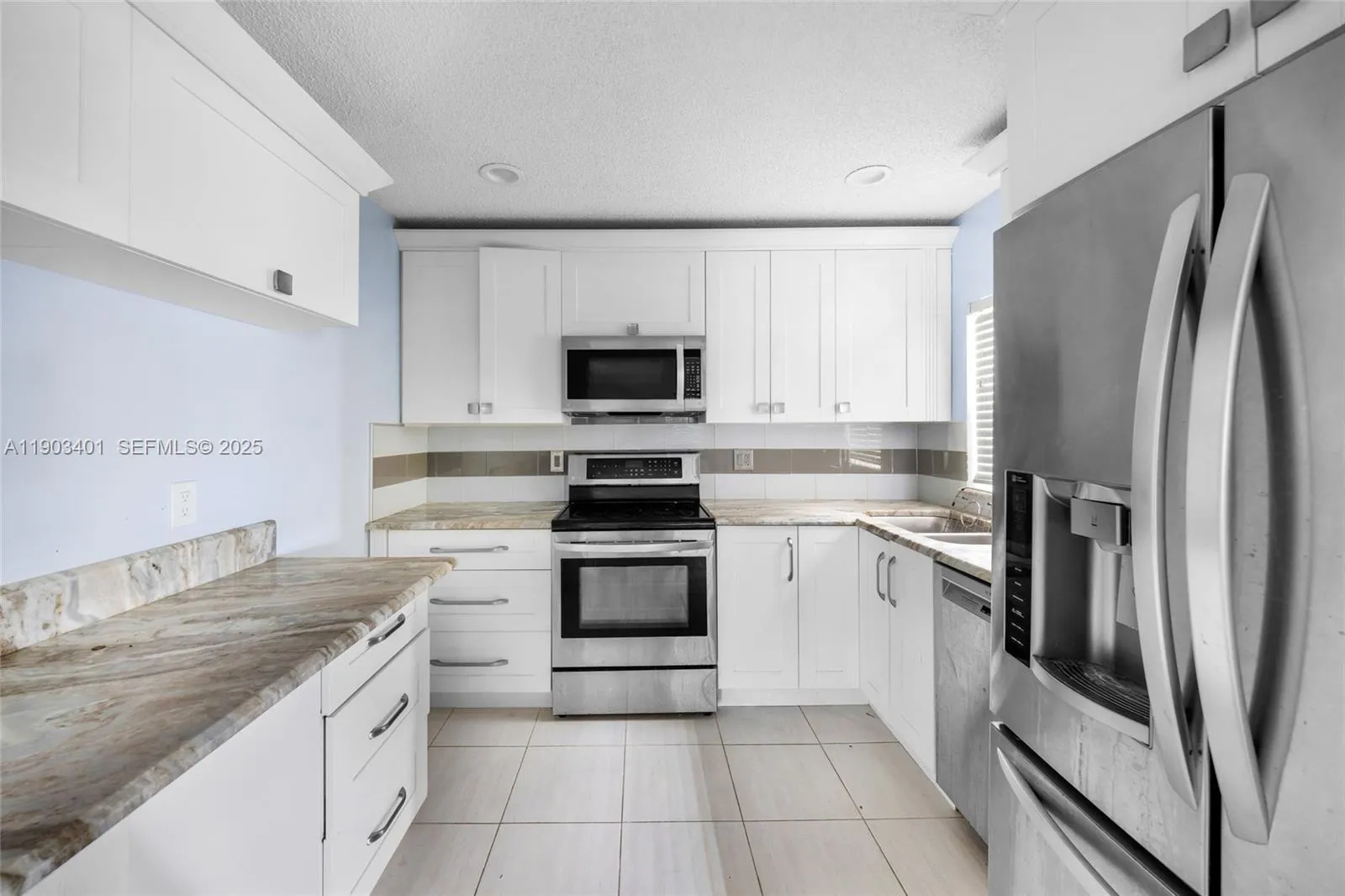 2741 S Carambola Cir S 1916, Coconut Creek, Florid, Coconut Creek, Florida 33066, 3 Bedrooms Bedrooms, ,2 BathroomsBathrooms,Residential,For Sale,2741 S Carambola Cir S 1916, Coconut Creek, Florid,A11903401