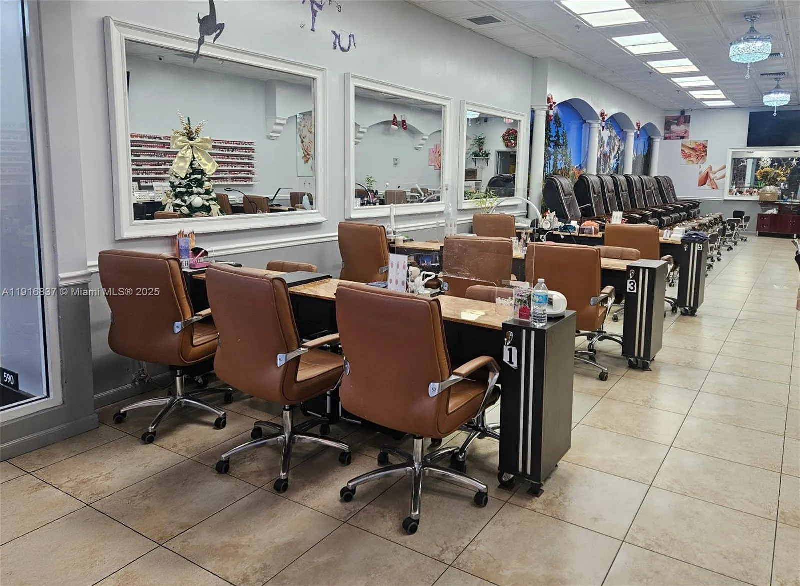 1455 Nw 107, Doral, Florida 33172, Doral, Florida 33172, ,Business Opportunity,For Sale,1455 Nw 107, Doral, Florida 33172,A11916837