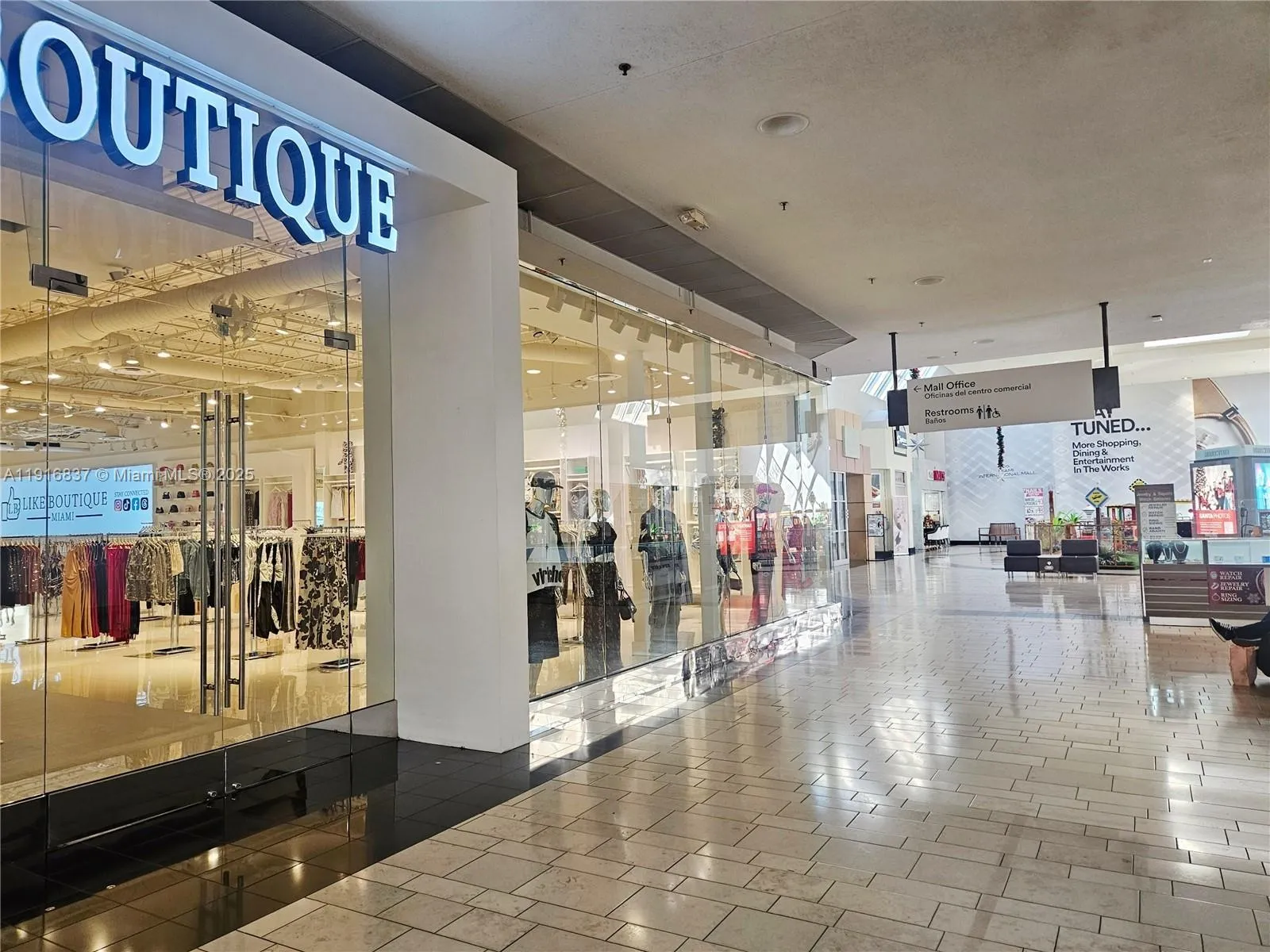 1455 Nw 107, Doral, Florida 33172, Doral, Florida 33172, ,Business Opportunity,For Sale,1455 Nw 107, Doral, Florida 33172,A11916837