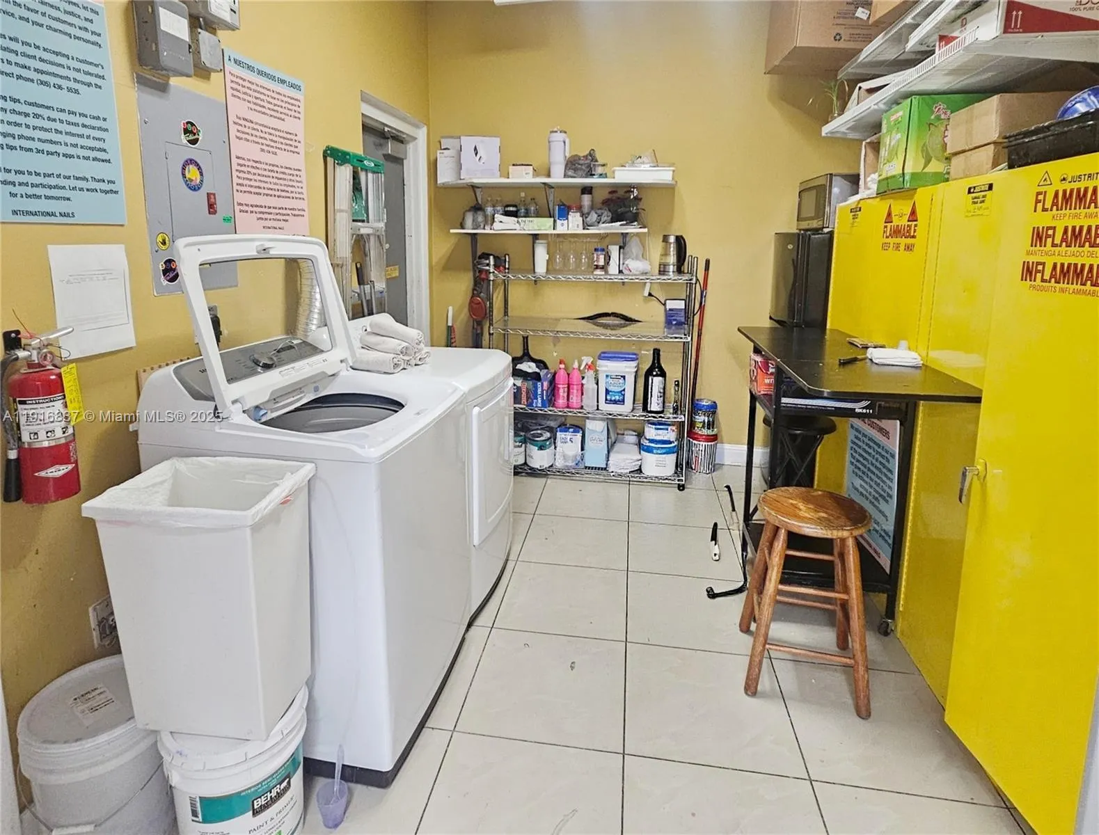 1455 Nw 107, Doral, Florida 33172, Doral, Florida 33172, ,Business Opportunity,For Sale,1455 Nw 107, Doral, Florida 33172,A11916837