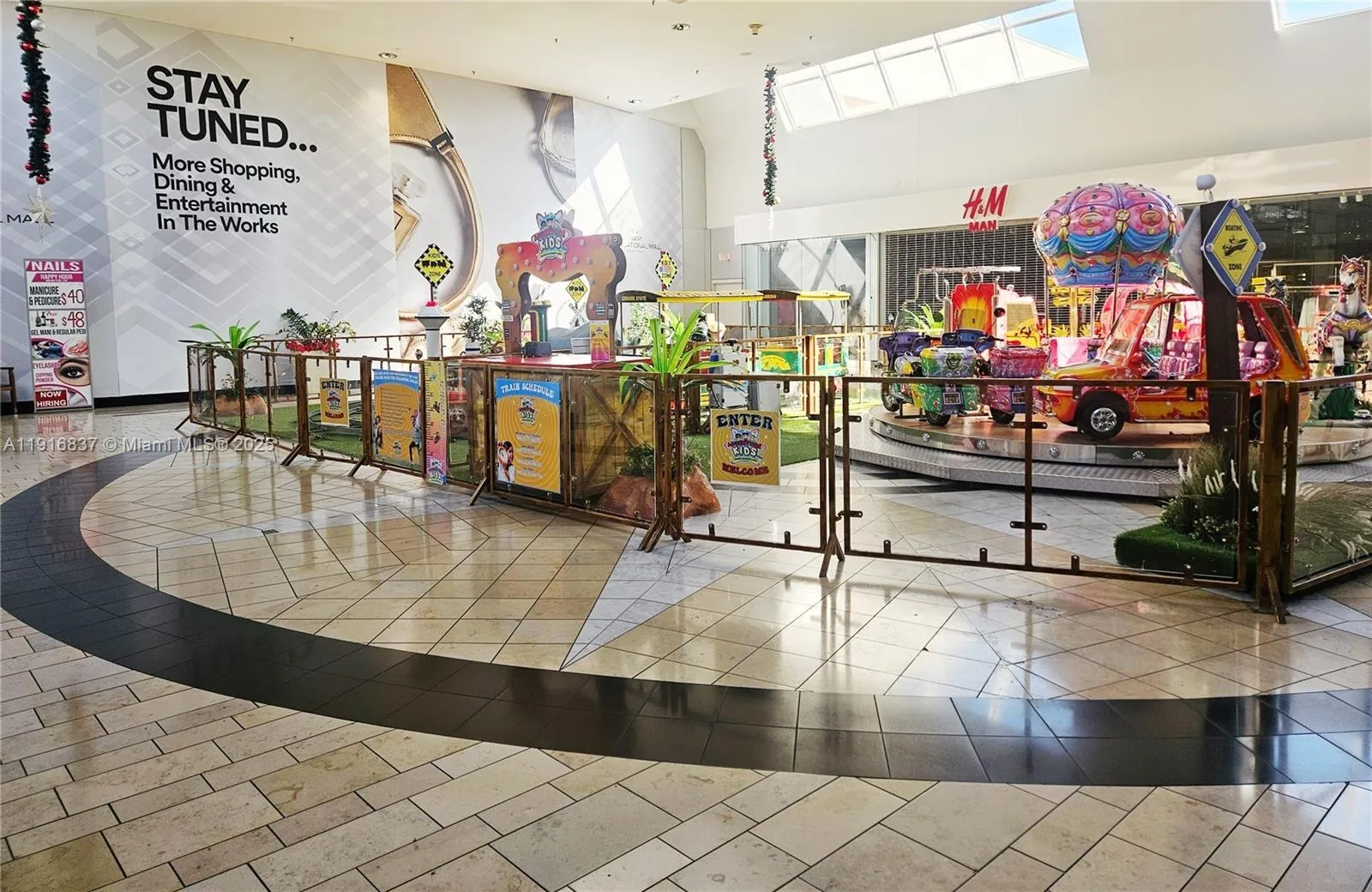 1455 Nw 107, Doral, Florida 33172, Doral, Florida 33172, ,Business Opportunity,For Sale,1455 Nw 107, Doral, Florida 33172,A11916837