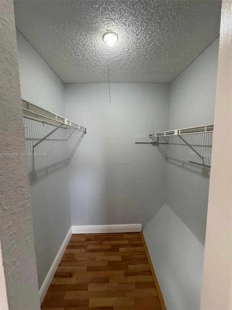 1741 Sw 40th Ter, Fort Lauderdale, Florida 33317, Fort Lauderdale, Florida 33317, ,Residential Income,For Sale,1741 Sw 40th Ter, Fort Lauderdale, Florida 33317,A11916935