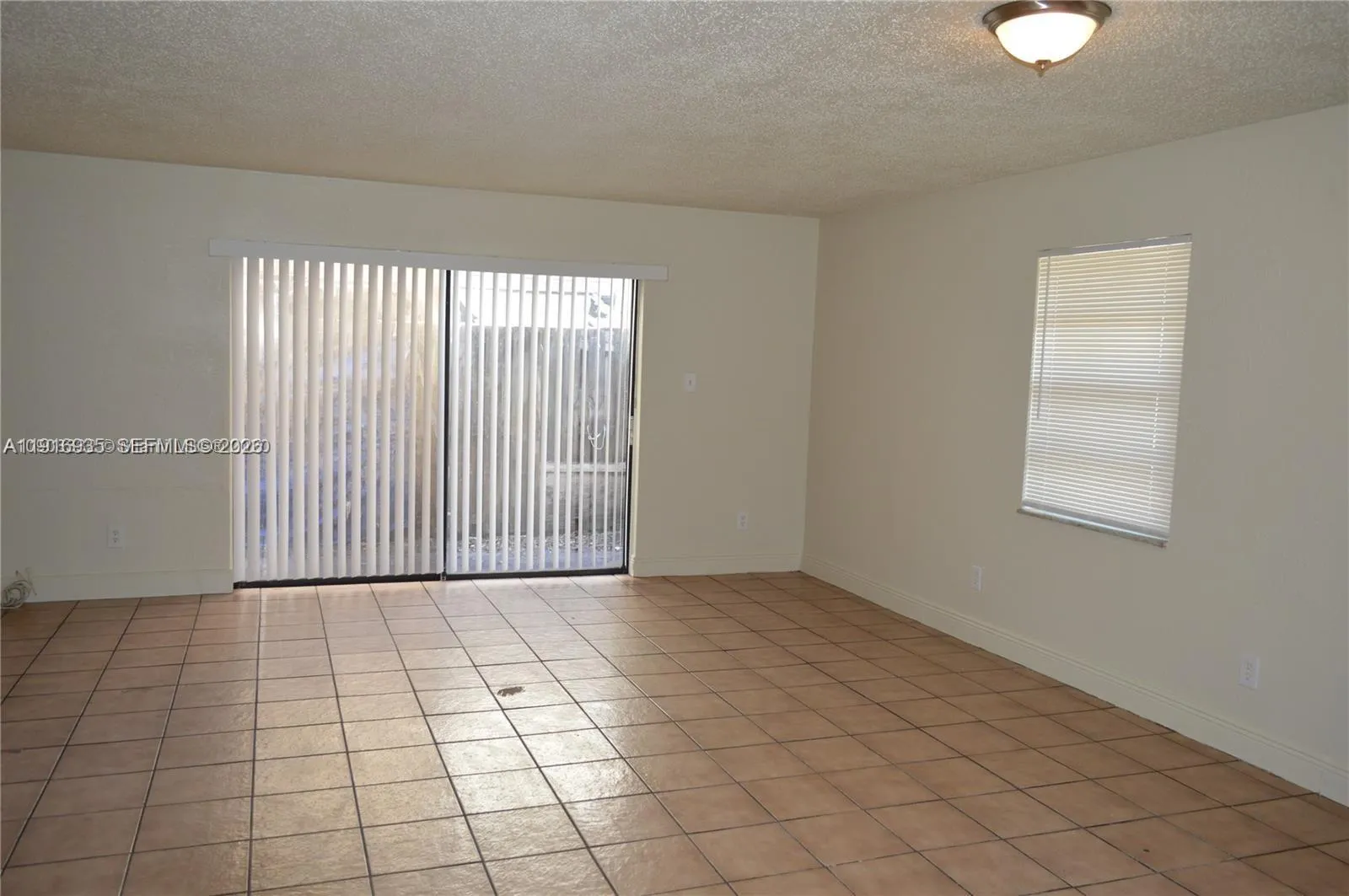 1741 Sw 40th Ter, Fort Lauderdale, Florida 33317, Fort Lauderdale, Florida 33317, ,Residential Income,For Sale,1741 Sw 40th Ter, Fort Lauderdale, Florida 33317,A11916935