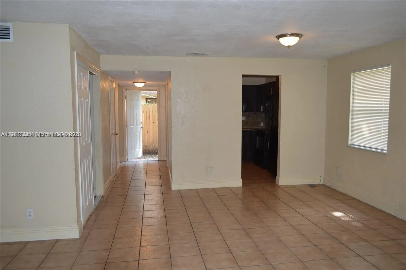 1741 Sw 40th Ter, Fort Lauderdale, Florida 33317, Fort Lauderdale, Florida 33317, ,Residential Income,For Sale,1741 Sw 40th Ter, Fort Lauderdale, Florida 33317,A11916935