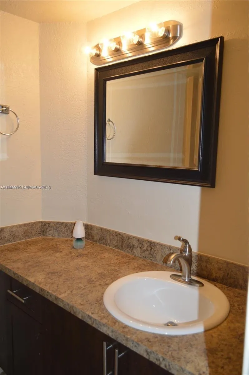 1741 Sw 40th Ter, Fort Lauderdale, Florida 33317, Fort Lauderdale, Florida 33317, ,Residential Income,For Sale,1741 Sw 40th Ter, Fort Lauderdale, Florida 33317,A11916935