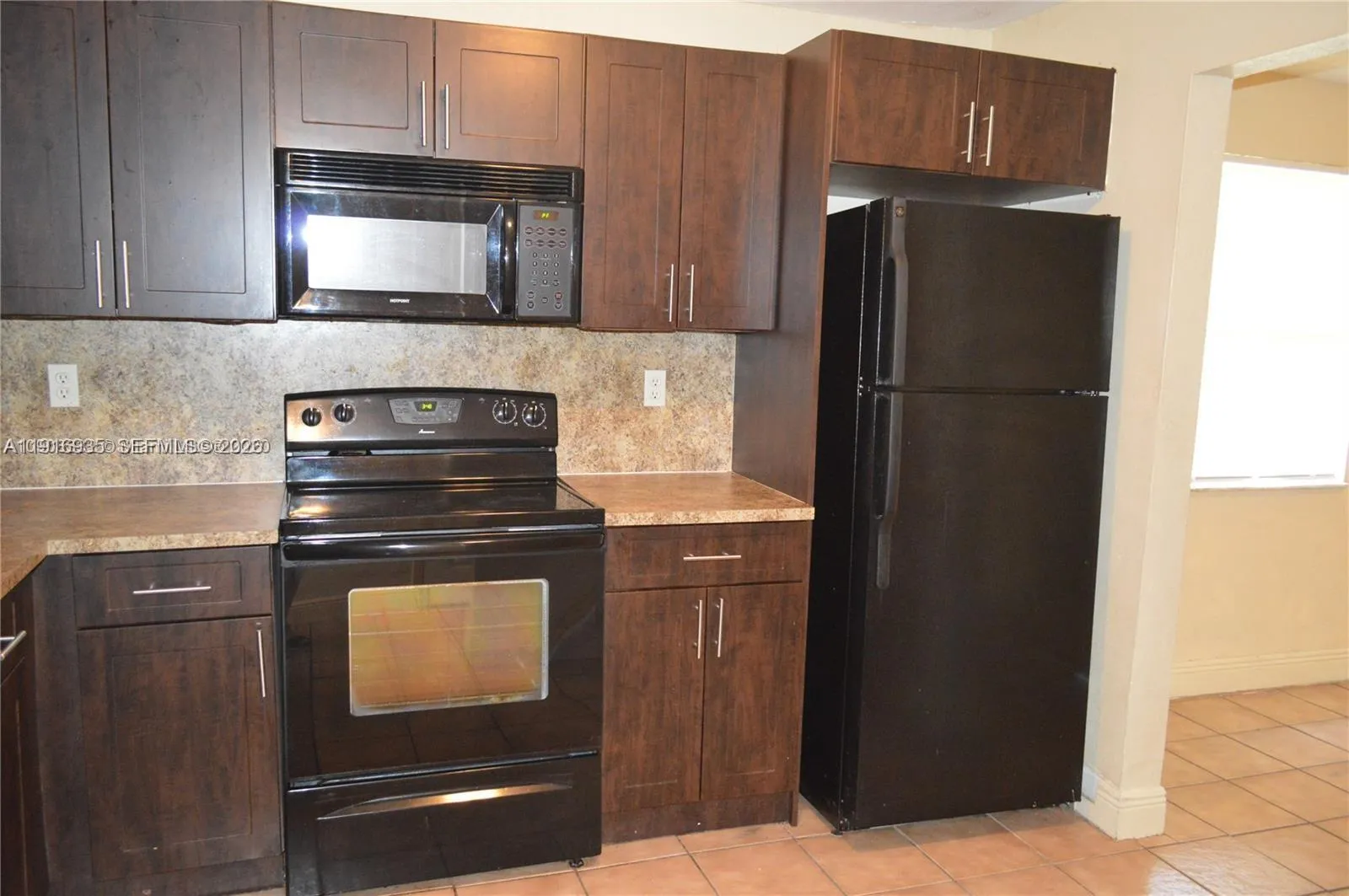 1741 Sw 40th Ter, Fort Lauderdale, Florida 33317, Fort Lauderdale, Florida 33317, ,Residential Income,For Sale,1741 Sw 40th Ter, Fort Lauderdale, Florida 33317,A11916935