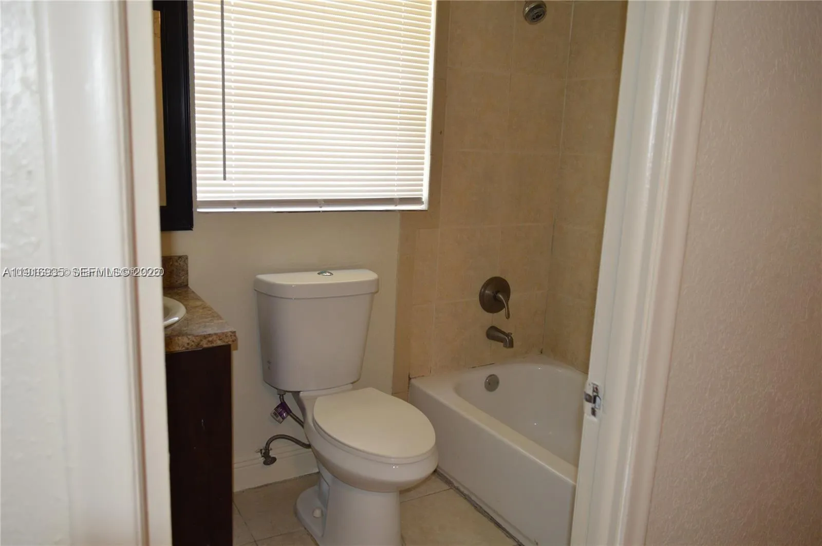 1741 Sw 40th Ter, Fort Lauderdale, Florida 33317, Fort Lauderdale, Florida 33317, ,Residential Income,For Sale,1741 Sw 40th Ter, Fort Lauderdale, Florida 33317,A11916935