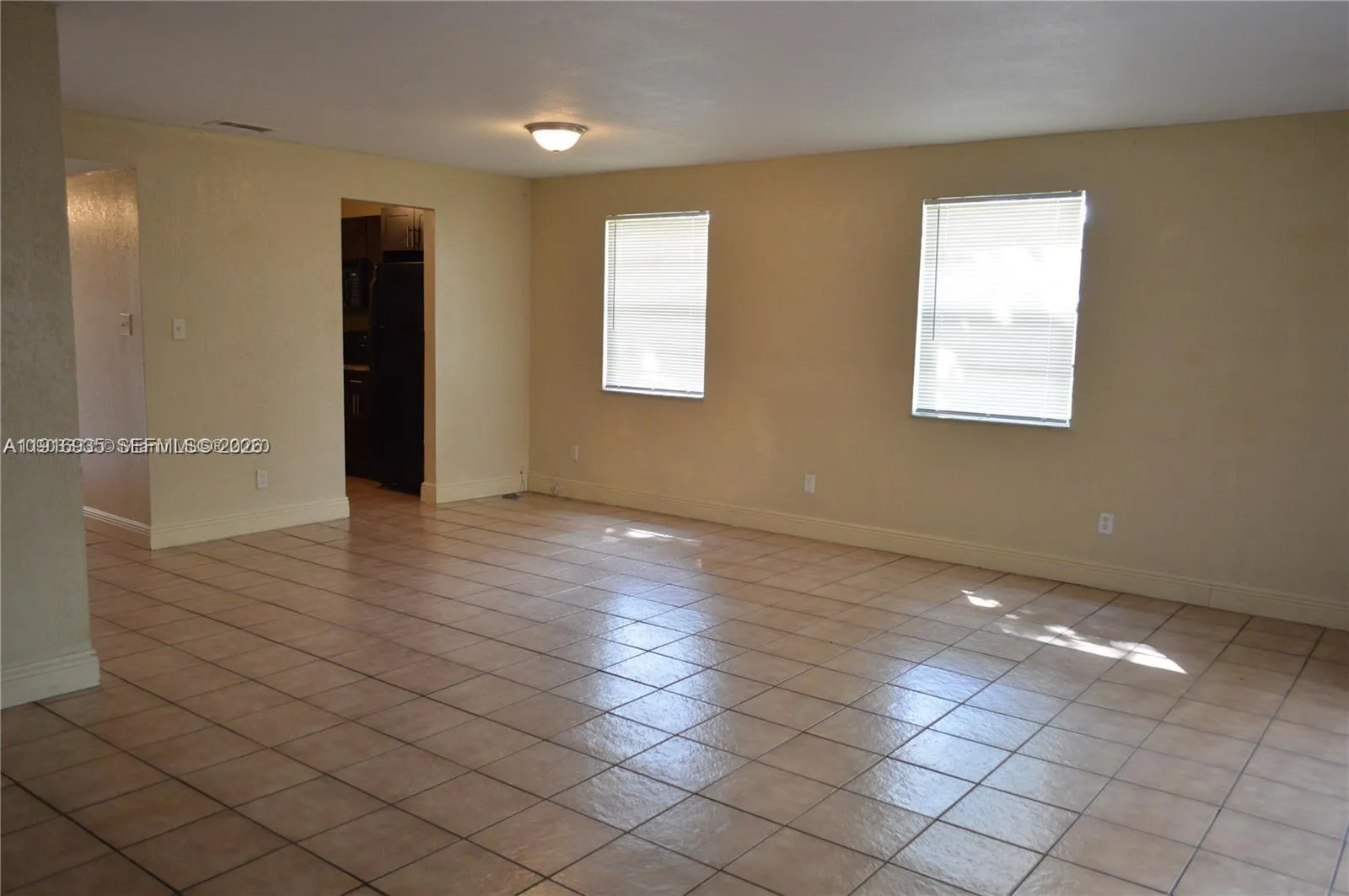 1741 Sw 40th Ter, Fort Lauderdale, Florida 33317, Fort Lauderdale, Florida 33317, ,Residential Income,For Sale,1741 Sw 40th Ter, Fort Lauderdale, Florida 33317,A11916935