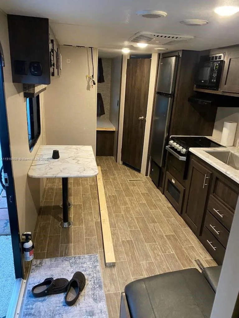 25236 Sw 133rd Ave, Homestead, Florida 33032, Homestead, Florida 33032, 1 Bedroom Bedrooms, ,1 BathroomBathrooms,Residential Lease,For Rent,25236 Sw 133rd Ave, Homestead, Florida 33032,A11916939