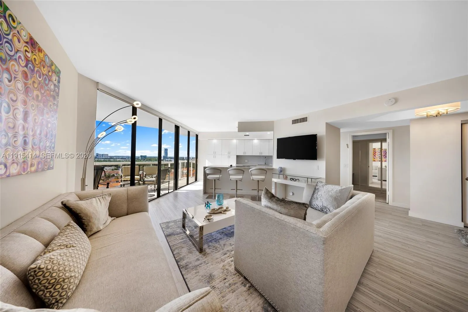 3610 Yacht Club Dr 1409, Aventura, Florida 33180, Aventura, Florida 33180, 3 Bedrooms Bedrooms, ,2 BathroomsBathrooms,Residential,For Sale,3610 Yacht Club Dr 1409, Aventura, Florida 33180,A11915414