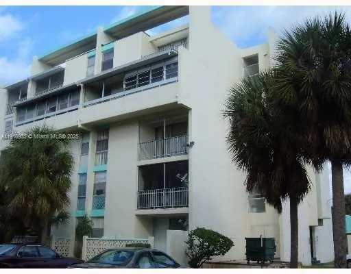 2017 Nw 46th Ave A306, Lauderhill, Florida 33313, Lauderhill, Florida 33313, 1 Bedroom Bedrooms, ,1 BathroomBathrooms,Residential,For Sale,2017 Nw 46th Ave A306, Lauderhill, Florida 33313,A11916933 2017 Nw 46th Ave A306, Lauderhill, Florida 33313, Lauderhill, Florida 33313, 1 Bedroom Bedrooms, ,1 BathroomBathrooms,Residential,For Sale,2017 Nw 46th Ave A306, Lauderhill, Florida 33313,A11916933