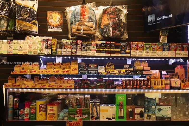 Homestead, Florida 33030, ,Business Opportunity,For Sale,A11915821