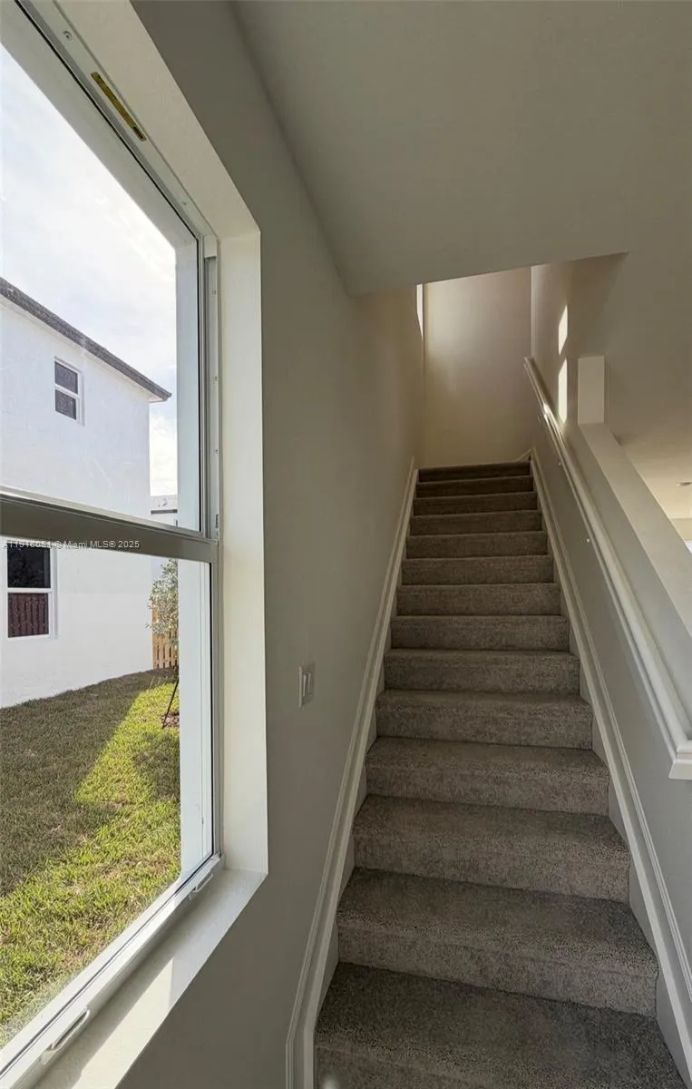 15584 Sw 276 Terr, Homestead, Florida 33031, Homestead, Florida 33031, 3 Bedrooms Bedrooms, ,3 BathroomsBathrooms,Residential Lease,For Rent,15584 Sw 276 Terr, Homestead, Florida 33031,A11916081