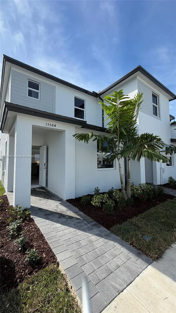 15584 Sw 276 Terr, Homestead, Florida 33031, Homestead, Florida 33031, 3 Bedrooms Bedrooms, ,3 BathroomsBathrooms,Residential Lease,For Rent,15584 Sw 276 Terr, Homestead, Florida 33031,A11916081