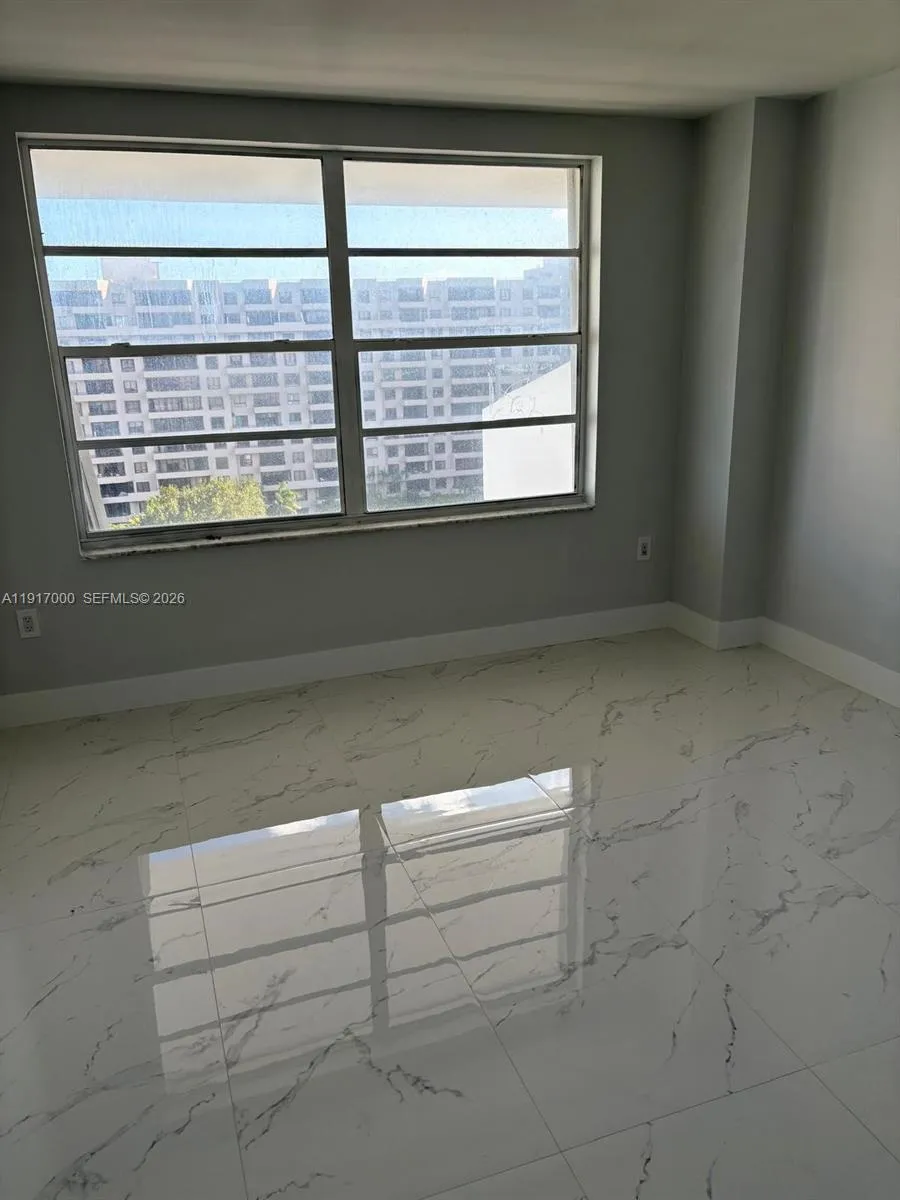 199 Ocean 1209, Key Biscayne, Florida 33149, Key Biscayne, Florida 33149, 2 Bedrooms Bedrooms, ,2 BathroomsBathrooms,Residential Lease,For Rent,199 Ocean 1209, Key Biscayne, Florida 33149,A11917000