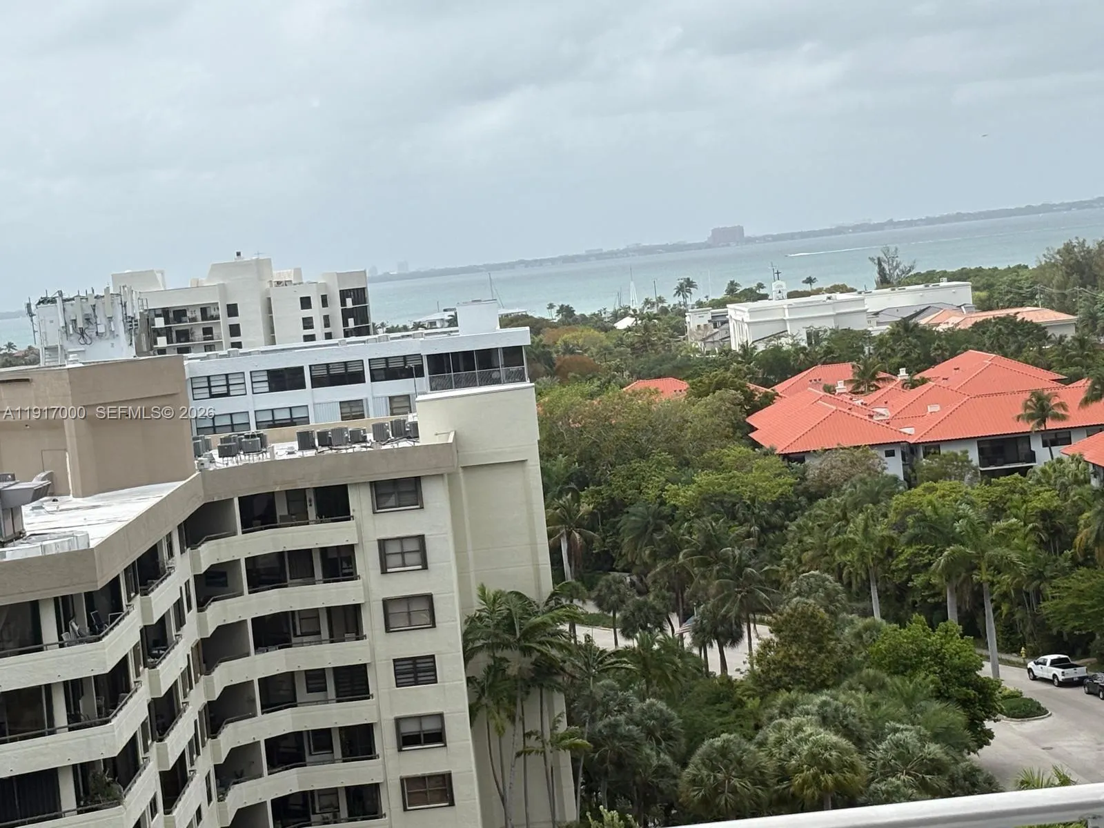 199 Ocean 1209, Key Biscayne, Florida 33149, Key Biscayne, Florida 33149, 2 Bedrooms Bedrooms, ,2 BathroomsBathrooms,Residential Lease,For Rent,199 Ocean 1209, Key Biscayne, Florida 33149,A11917000