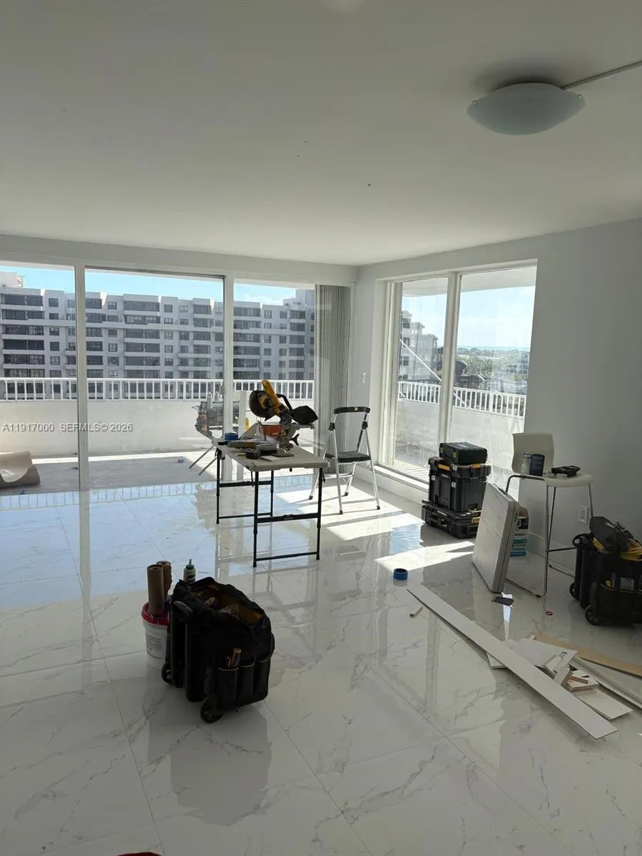 199 Ocean 1209, Key Biscayne, Florida 33149, Key Biscayne, Florida 33149, 2 Bedrooms Bedrooms, ,2 BathroomsBathrooms,Residential Lease,For Rent,199 Ocean 1209, Key Biscayne, Florida 33149,A11917000