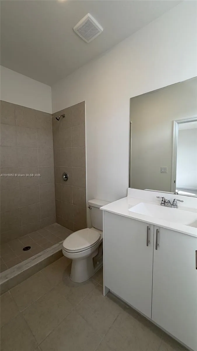 15600 Sw 276 Terr, Homestead, Florida 33031, Homestead, Florida 33031, 3 Bedrooms Bedrooms, ,2 BathroomsBathrooms,Residential Lease,For Rent,15600 Sw 276 Terr, Homestead, Florida 33031,A11916052