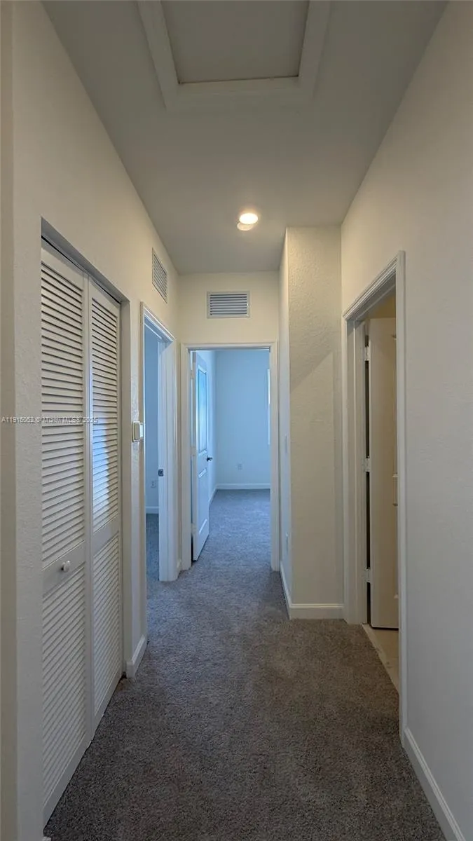 15600 Sw 276 Terr, Homestead, Florida 33031, Homestead, Florida 33031, 3 Bedrooms Bedrooms, ,2 BathroomsBathrooms,Residential Lease,For Rent,15600 Sw 276 Terr, Homestead, Florida 33031,A11916052