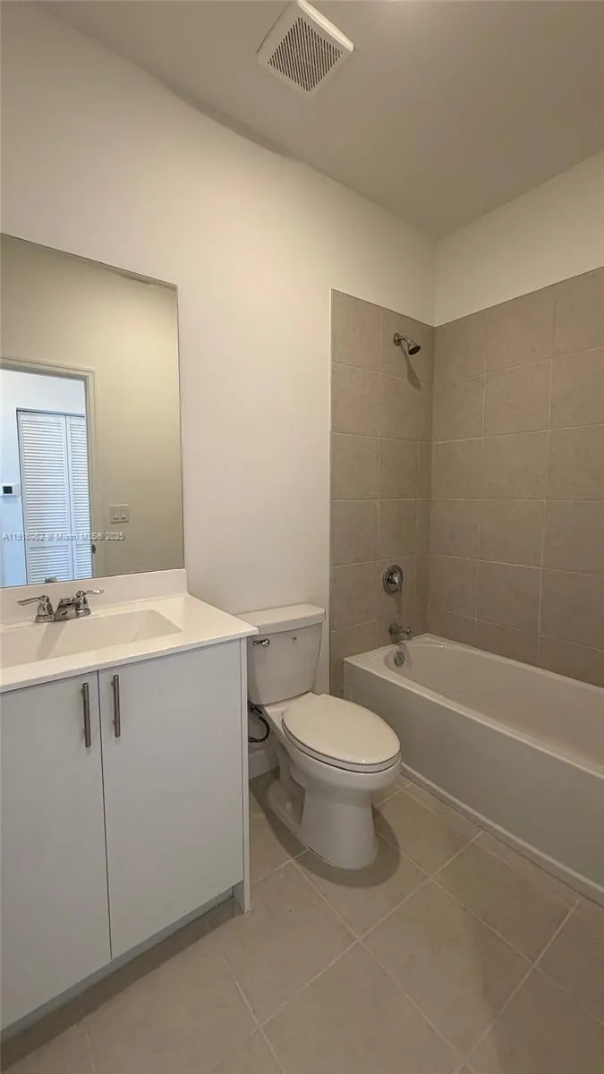 15600 Sw 276 Terr, Homestead, Florida 33031, Homestead, Florida 33031, 3 Bedrooms Bedrooms, ,2 BathroomsBathrooms,Residential Lease,For Rent,15600 Sw 276 Terr, Homestead, Florida 33031,A11916052
