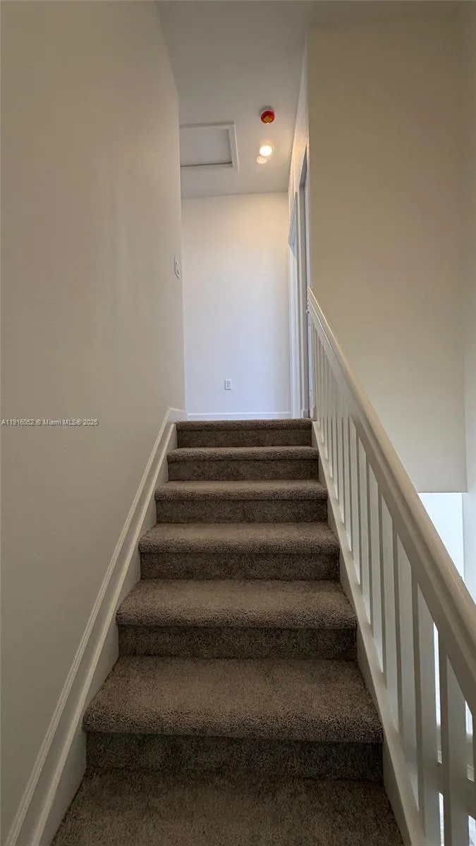 15600 Sw 276 Terr, Homestead, Florida 33031, Homestead, Florida 33031, 3 Bedrooms Bedrooms, ,2 BathroomsBathrooms,Residential Lease,For Rent,15600 Sw 276 Terr, Homestead, Florida 33031,A11916052