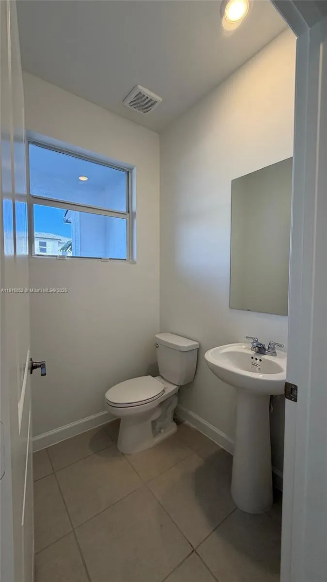 15600 Sw 276 Terr, Homestead, Florida 33031, Homestead, Florida 33031, 3 Bedrooms Bedrooms, ,2 BathroomsBathrooms,Residential Lease,For Rent,15600 Sw 276 Terr, Homestead, Florida 33031,A11916052