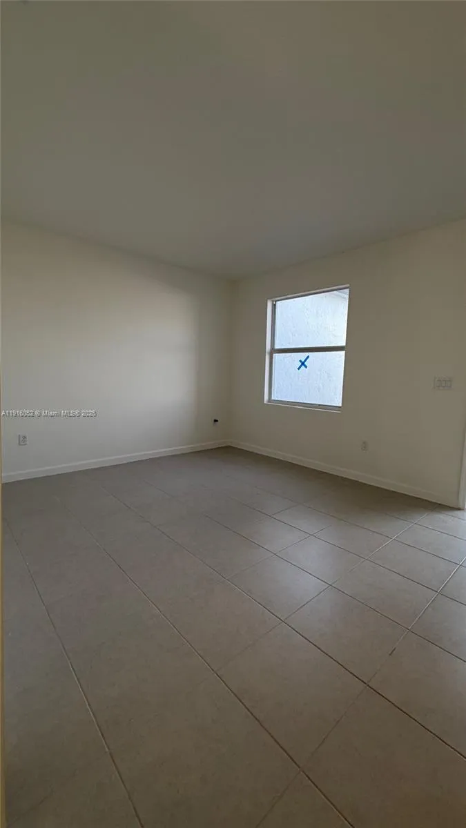 15600 Sw 276 Terr, Homestead, Florida 33031, Homestead, Florida 33031, 3 Bedrooms Bedrooms, ,2 BathroomsBathrooms,Residential Lease,For Rent,15600 Sw 276 Terr, Homestead, Florida 33031,A11916052