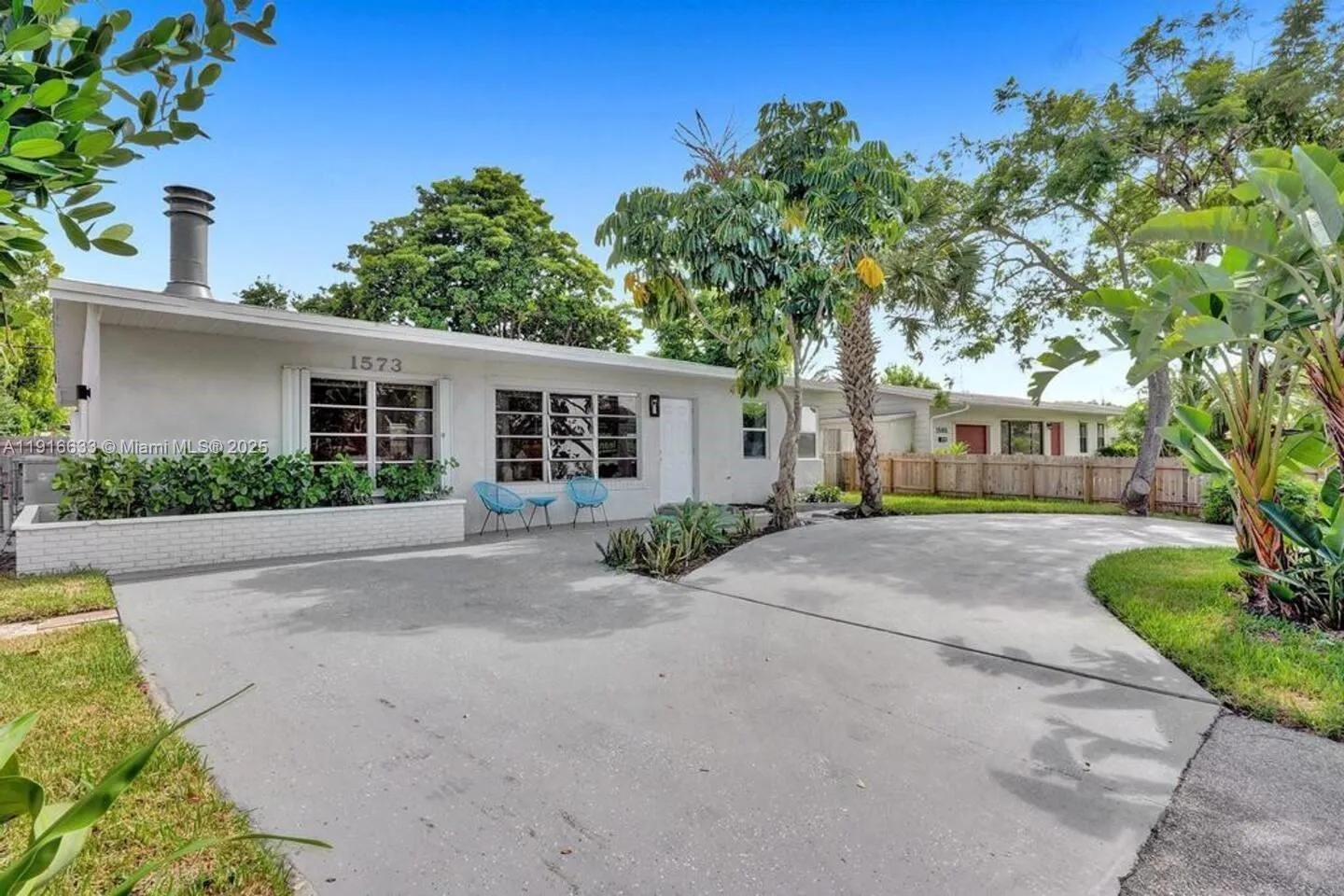 1573 Ne 30th Ct, Pompano Beach, Florida 33064, Pompano Beach, Florida 33064, 3 Bedrooms Bedrooms, ,2 BathroomsBathrooms,Residential Lease,For Rent,1573 Ne 30th Ct, Pompano Beach, Florida 33064,A11916633