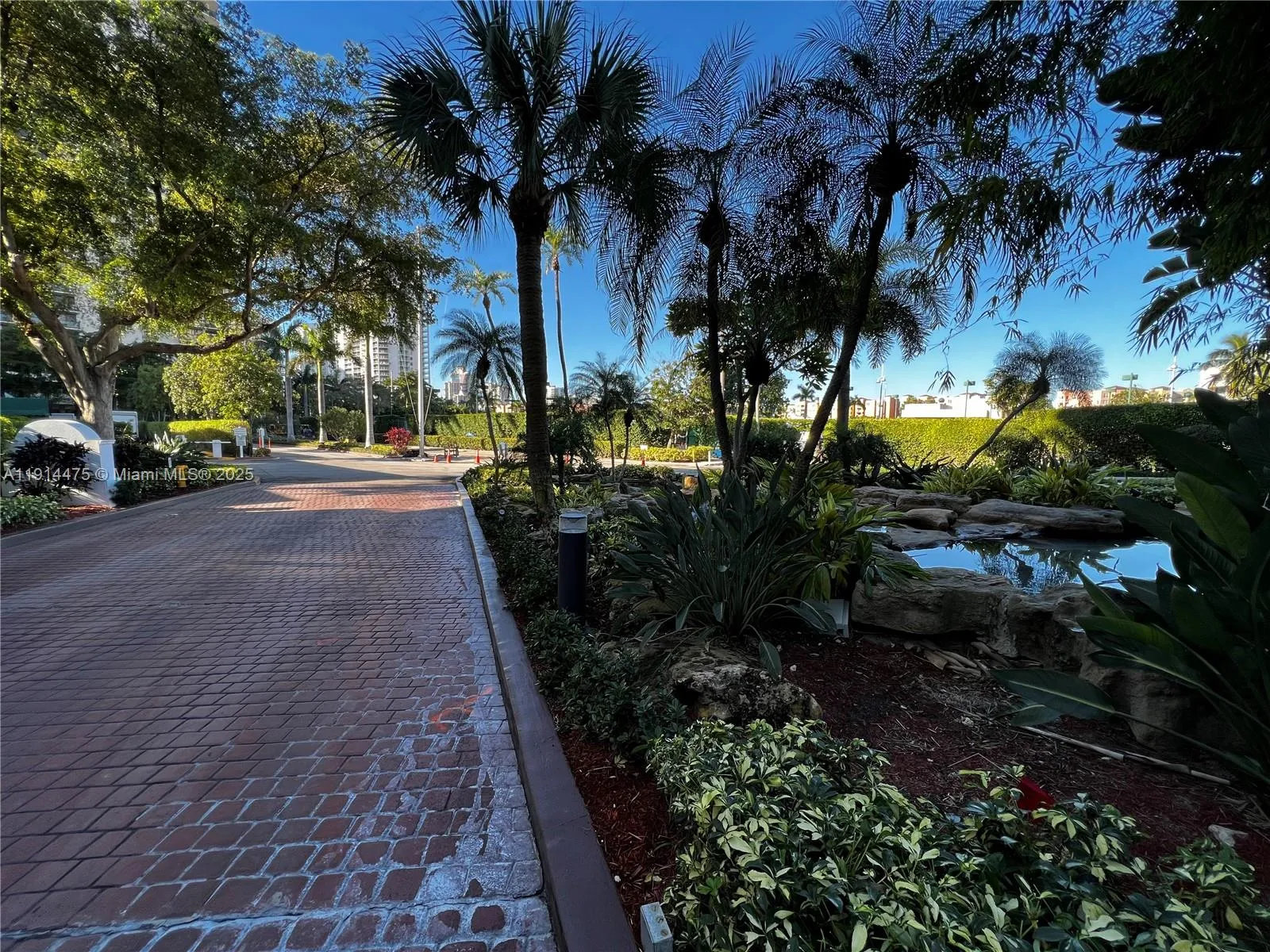 19707 Turnberry Way 4l, Aventura, Florida 33180, Aventura, Florida 33180, 3 Bedrooms Bedrooms, ,2 BathroomsBathrooms,Residential Lease,For Rent,19707 Turnberry Way 4l, Aventura, Florida 33180,A11914475