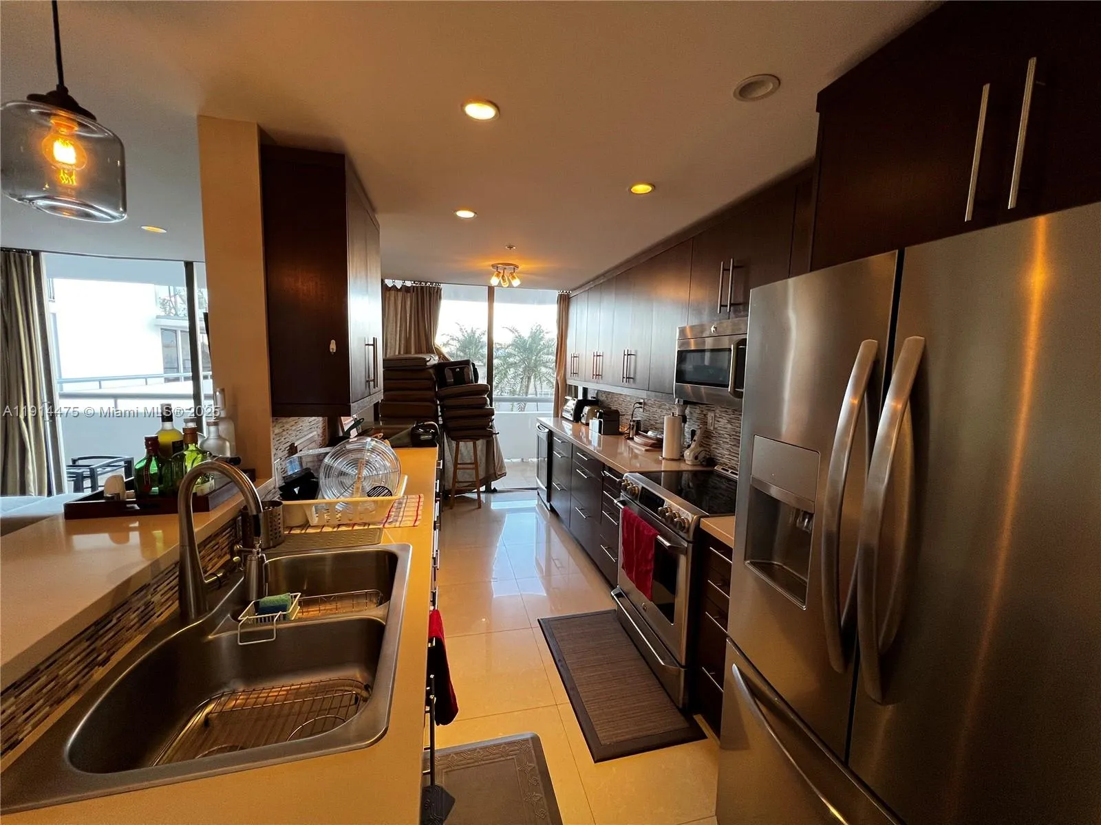 19707 Turnberry Way 4l, Aventura, Florida 33180, Aventura, Florida 33180, 3 Bedrooms Bedrooms, ,2 BathroomsBathrooms,Residential Lease,For Rent,19707 Turnberry Way 4l, Aventura, Florida 33180,A11914475