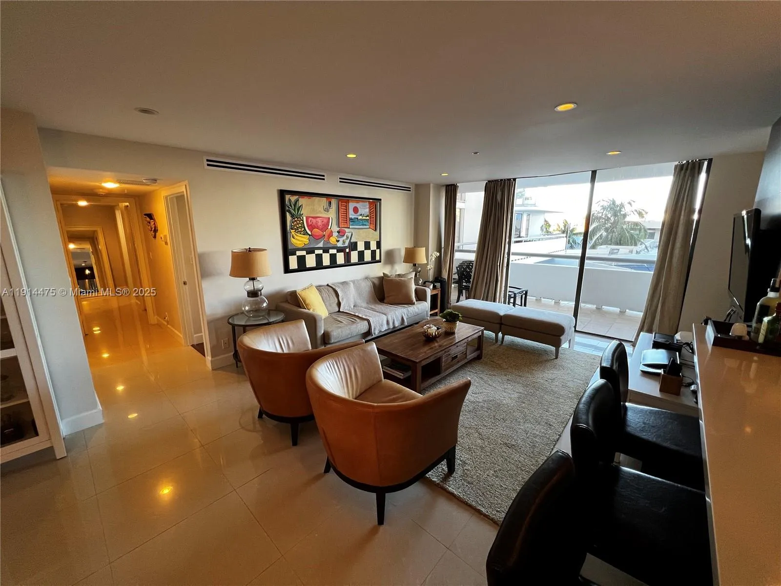 19707 Turnberry Way 4l, Aventura, Florida 33180, Aventura, Florida 33180, 3 Bedrooms Bedrooms, ,2 BathroomsBathrooms,Residential Lease,For Rent,19707 Turnberry Way 4l, Aventura, Florida 33180,A11914475