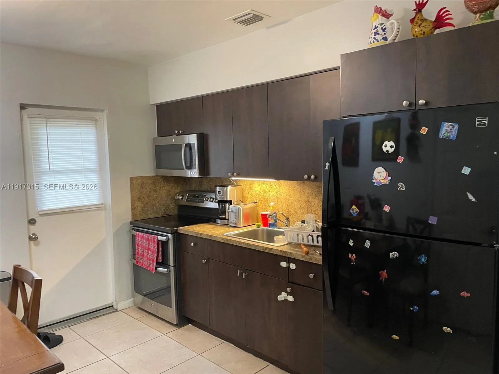 2200 Sw 42nd Ave, Fort Lauderdale, Florida 33317, Fort Lauderdale, Florida 33317, ,Residential Income,For Sale,2200 Sw 42nd Ave, Fort Lauderdale, Florida 33317,A11917015